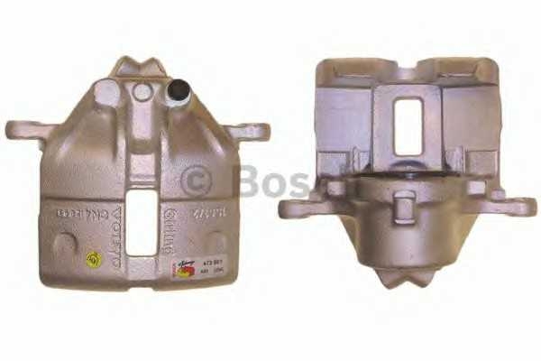 bosch 0986473801
