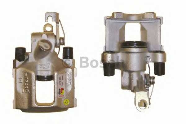bosch 0986473873