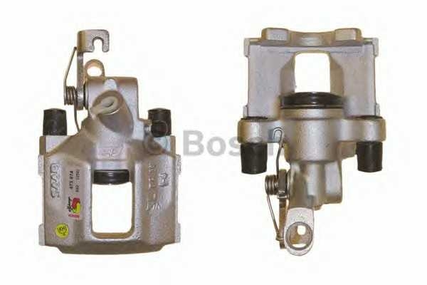 bosch 0986473874