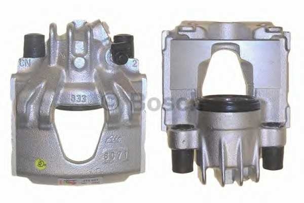 bosch 0986473887