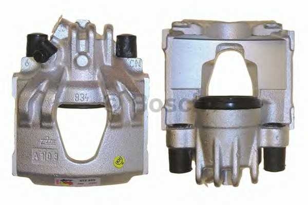 bosch 0986473888