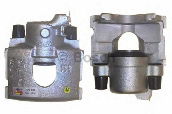 bosch 0986473897