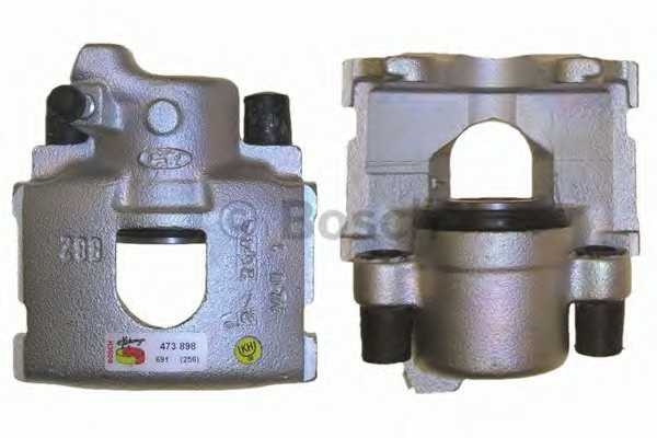 bosch 0986473898