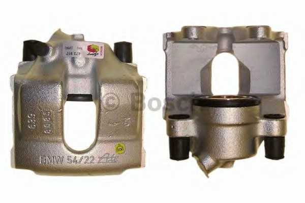 bosch 0986473917