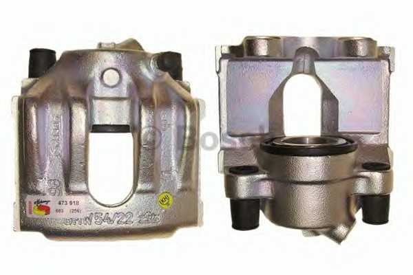bosch 0986473918