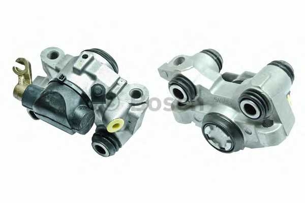 bosch 0986473983