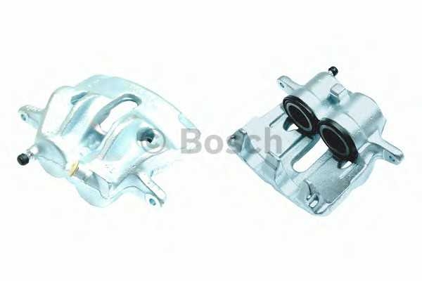 bosch 0986473984