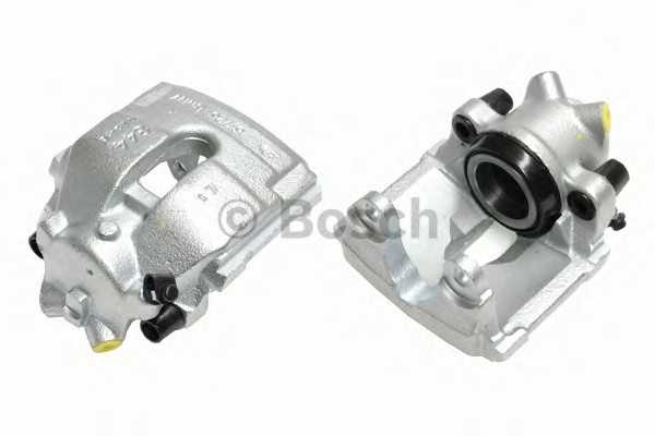 bosch 0986473990