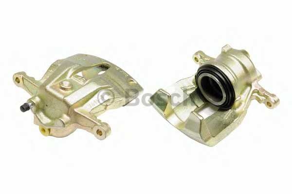 bosch 0986473991