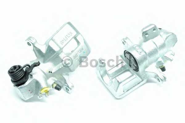 bosch 0986473994