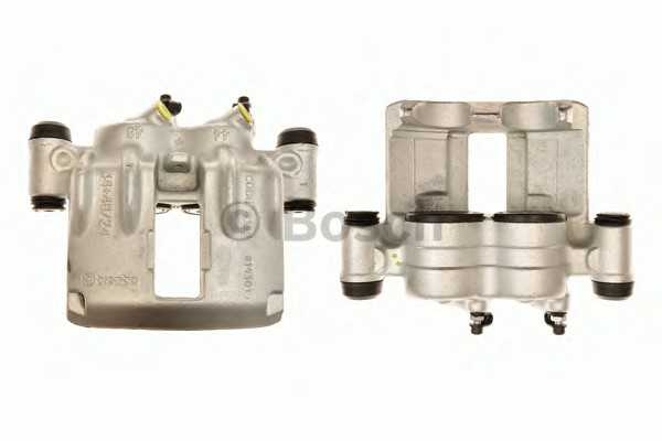 bosch 0986473995