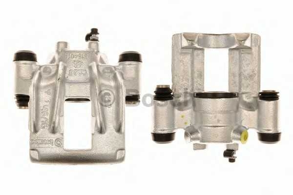 bosch 0986473996