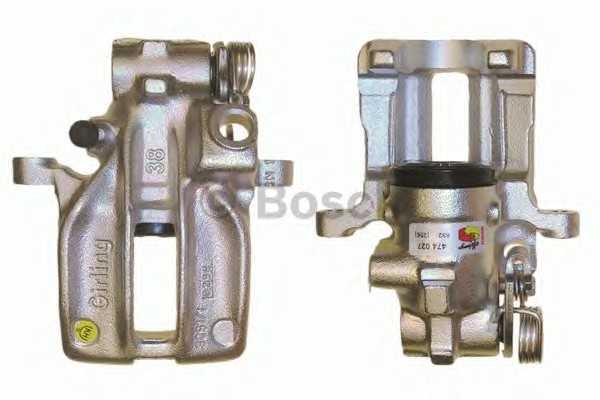 bosch 0986474027
