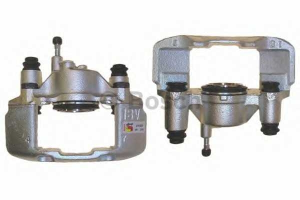 bosch 0986474037