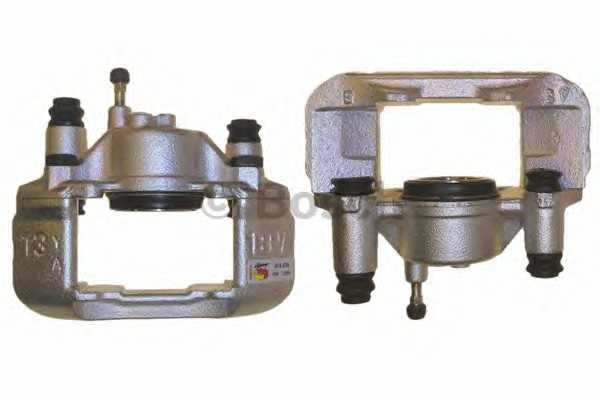 bosch 0986474039