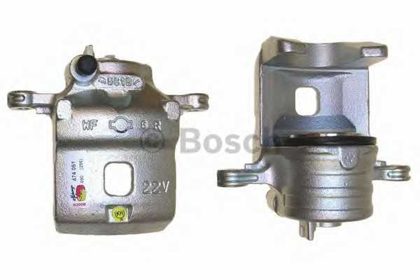 bosch 0986474051