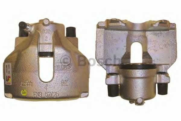 bosch 0986474056