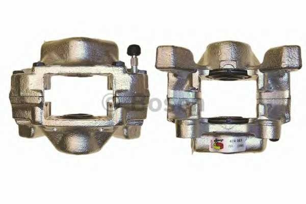 bosch 0986474061
