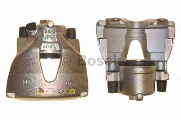 bosch 0986474062