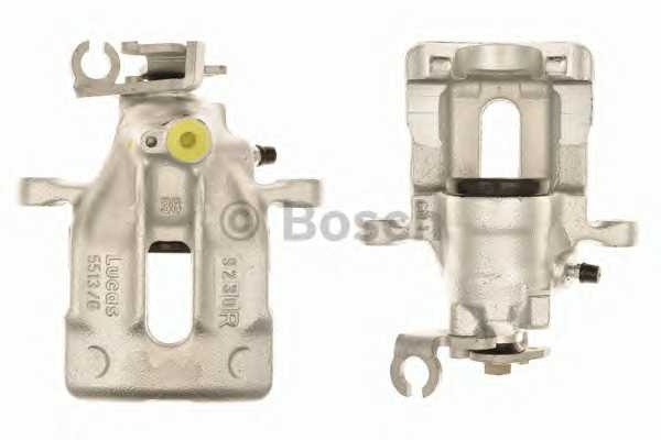 bosch 0986474068