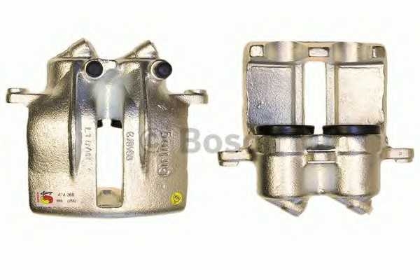 bosch 0986474069