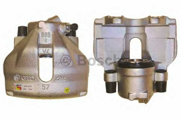 bosch 0986474070