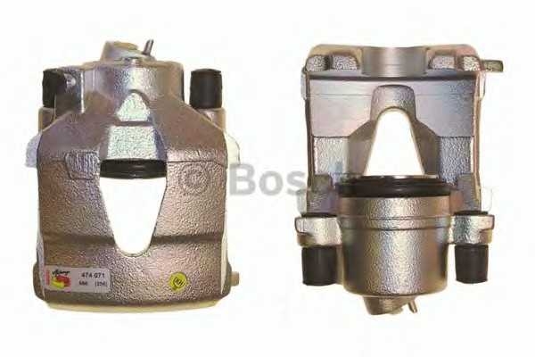 bosch 0986474071