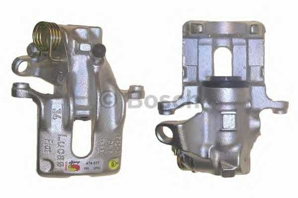 bosch 0986474077