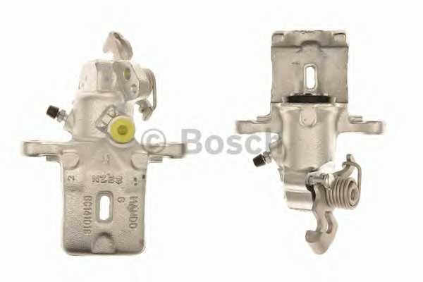 bosch 0986474083