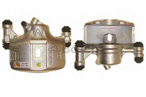 bosch 0986474089