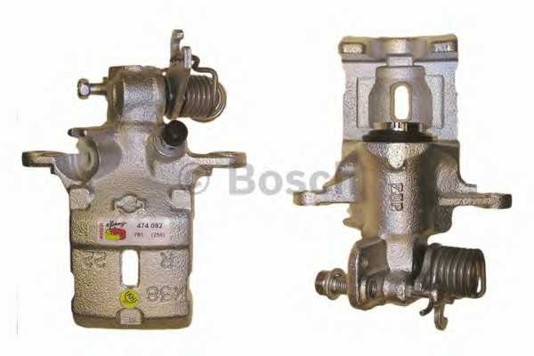 bosch 0986474092
