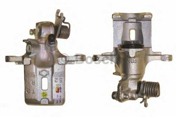 bosch 0986474093