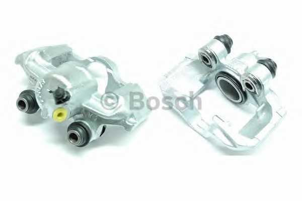 bosch 0986474101