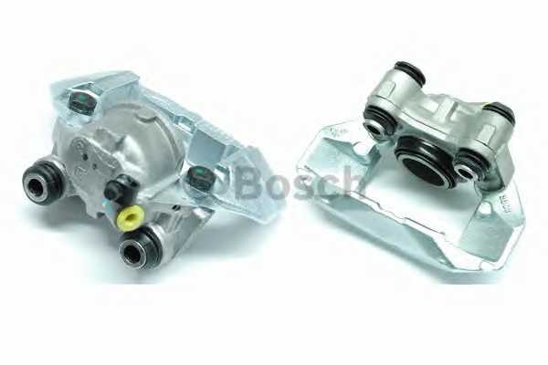 bosch 0986474103