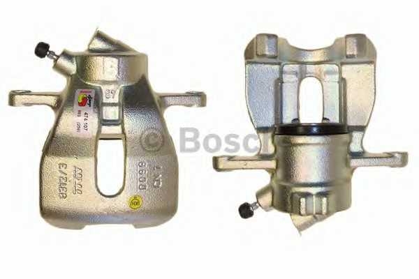 bosch 0986474107