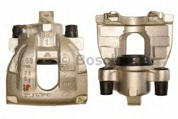 bosch 0986474113