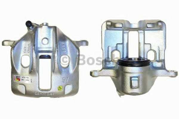 bosch 0986474115
