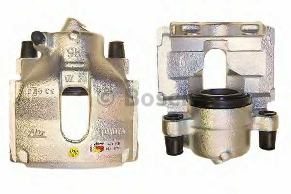 bosch 0986474116