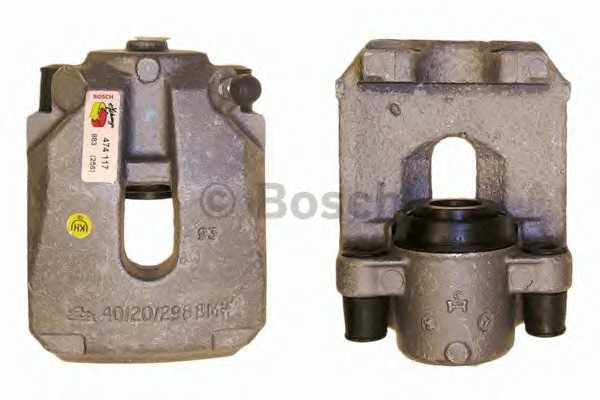 bosch 0986474117