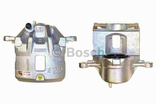 bosch 0986474120