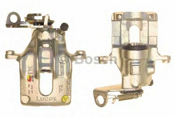 bosch 0986474121
