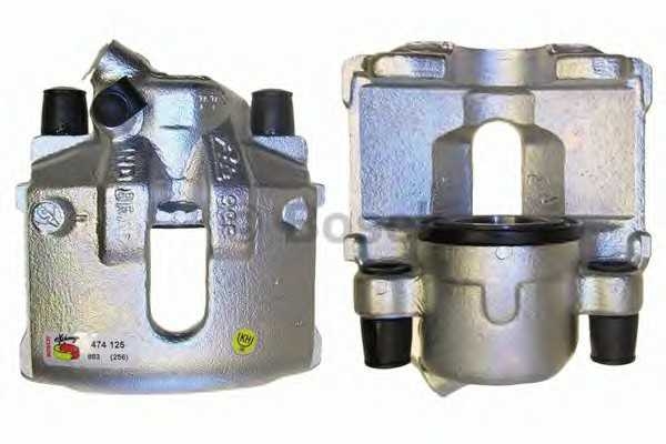 bosch 0986474125