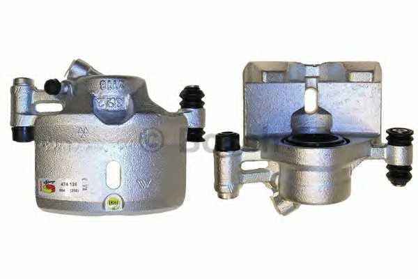 bosch 0986474128