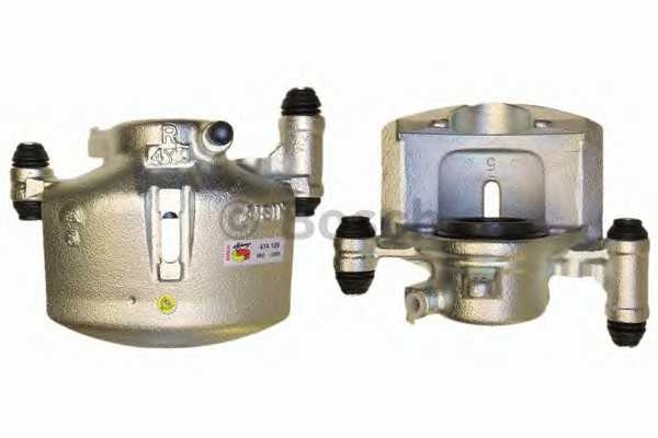 bosch 0986474129