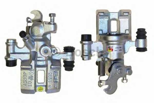 bosch 0986474130