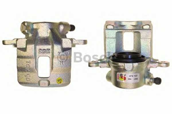 bosch 0986474137