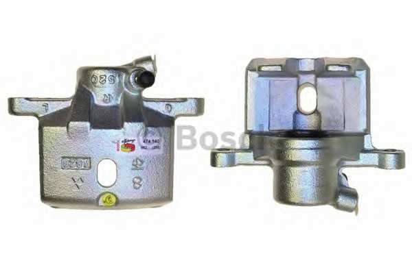 bosch 0986474140
