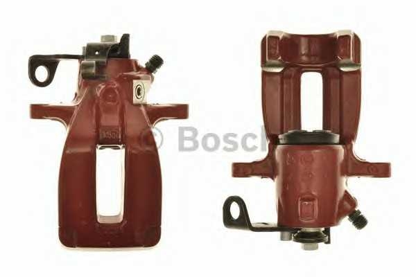 bosch 0986474147