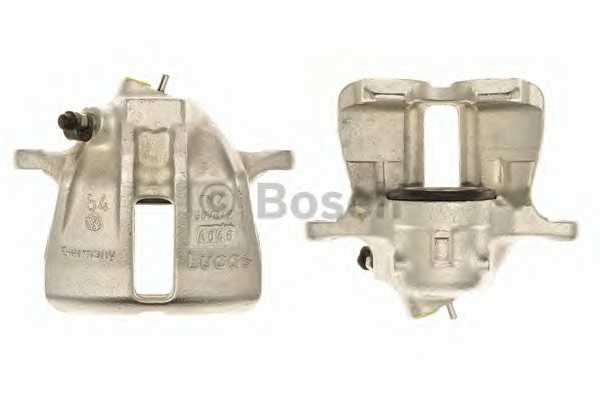 bosch 0986474149