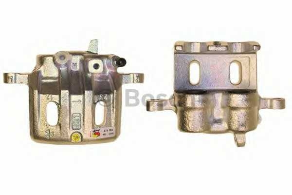 bosch 0986474153